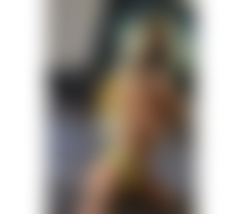 Escorts & Erotic Massage Birmingham City Centre Birmingham - Photos for PARTY 🍭🆕 BEST OWO 🍑 BLONDE